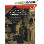 The Deluxe Transitive Vampire: A Handbook of Grammar for the Innocent, the Eager and the Doomed