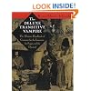 The Deluxe Transitive Vampire: The Ultimate Handbook of Grammar for the Innocent, the Eager, and the Doomed