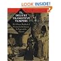 The Deluxe Transitive Vampire: A Handbook of Grammar for the Innocent, the Eager and the Doomed