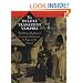 The Deluxe Transitive Vampire: A Handbook of Grammar for the Innocent, the Eager and the Doomed