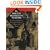 The Deluxe Transitive Vampire: A Handbook of Grammar for the Innocent, the Eager and the Doomed