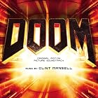 Click here to buy Doom by Clint Mansell .