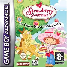 61MVF80GJ0L._SL500_AA280_