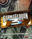  : Carmageddon 3 TDR 2000
