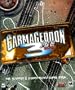 Carmageddon 3 TDR 2000