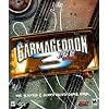 Carmageddon 3 TDR 2000