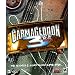 Carmageddon 3 TDR 2000