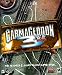 Search : Carmageddon 3 TDR 2000
