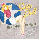 Satin Doll