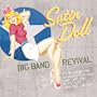 Satin Doll