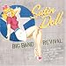 Satin Doll