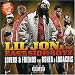 Lil Jon & Eastside Boyz - Get Low Pt.2
