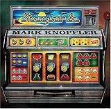 shangri la by mark knopfler