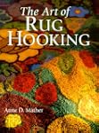 The Art of Rug Hooking