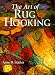 The Art Of Rug Hooking