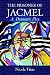 THE PRISONER OF JACMEL