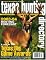 Texas Hunting Directory