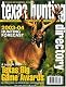 Texas Hunting Directory
