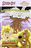 Scooby-Doo, Una frecuencia poco frecuente