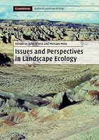 Issues and Perspectives in Landscape Ecology (Cambridge Studies in Landscape Ecology)