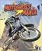 Motocross Mania