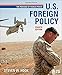 U.S. Foreign Policy: The Paradox of World Power