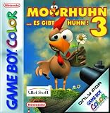 Moorhuhn Jagd 3 - Es gibt Huhn!!! - 