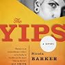 The Yips: A Novel