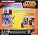 Clone Troopers - Revenge Of The Sith (Figure And Cup)_s-4