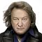 Lou Gramm