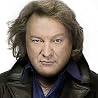 Image of Lou Gramm