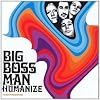 Humanize