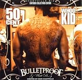 Bulletproof: G-Unit Part 5: Hosted by Dave Chappelle