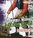 The Horrible, Miserable Middle Ages (Fact Finders: Disgusting History) by Kathy  Allen