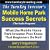 The TurnKey Investor's Mobile Home Park Success Secrets (Audio Program): What the Mobile Home Park Investor Pros Know That Beginners Do Not!
