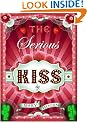 The Serious Kiss