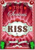 The Serious Kiss