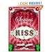 The Serious Kiss