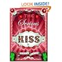 The Serious Kiss