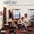 What's Wrong with This Picture?