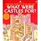 Great books etc for medieval history homeschool unit study