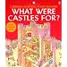 Great books etc for medieval history homeschool unit study