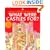 What Were Castles For? (Usborne Starting Point History)