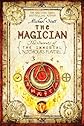 The Magician