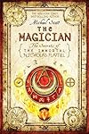 The Magician