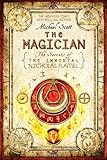 The Magician