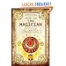 The Magician: The Secrets of the Immortal Nicholas Flamel