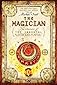 The Magician