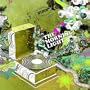The Sounds (Ep)