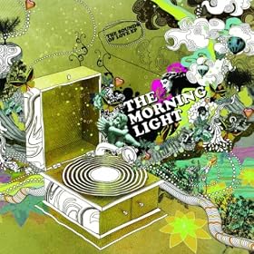 The Sounds (Ep)